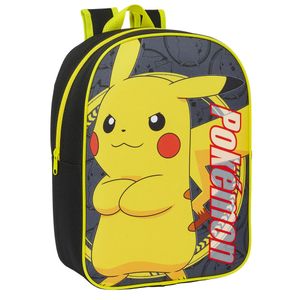 Pokemon Ruksak 34cm