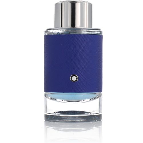 Mont Blanc Explorer Ultra Blue Eau De Parfum 100 ml (man) slika 3