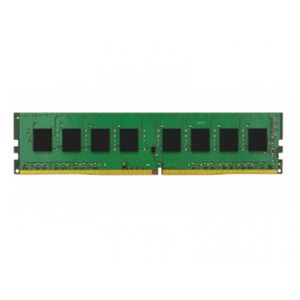 Kingston KVR32N22S6/8 DDR4 8GB 3200MHz, Non-ECC UDIMM, CL22 1.2V, 288-Pin 1Rx16