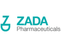 ZADA Pharmaceuticals