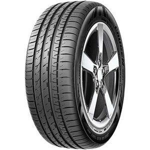 Marshal 235/45R19 95W HP91 HP91 Crugen SUV