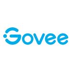 Govee