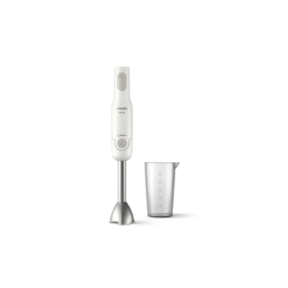 PHILIPS Mikser HR2534\00 Stapni slika 1