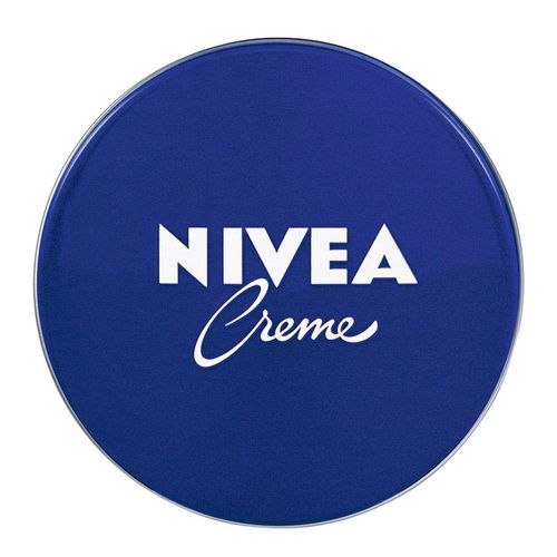 NIVEA Creme univerzalna krema 250ml slika 1