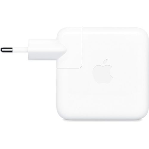 Apple USB-C Power Adapter - 70W slika 3
