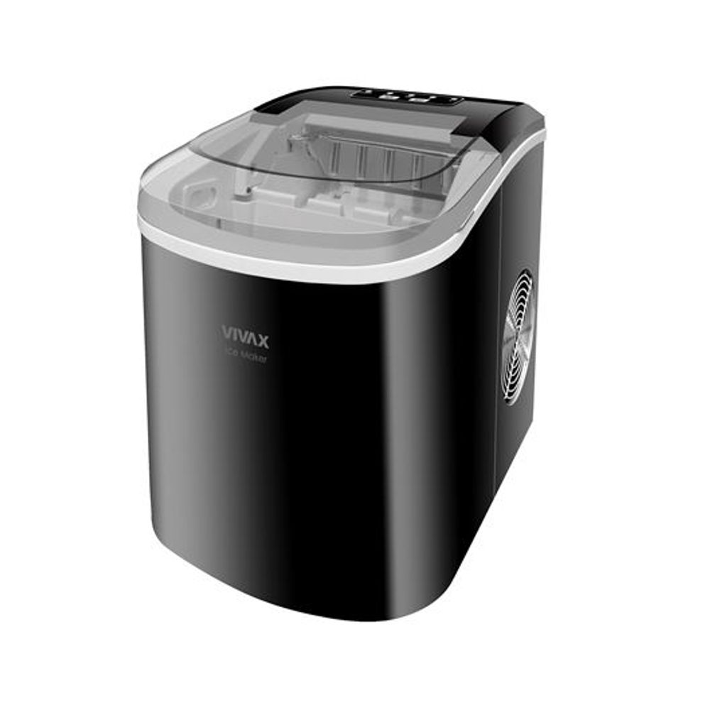 VIVAX HOME ledomat IM-123B slika 1