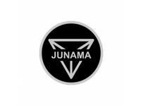 Junama