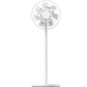 Mi Smart ventilator 2 Dual krilca (7+5), visina 100cm