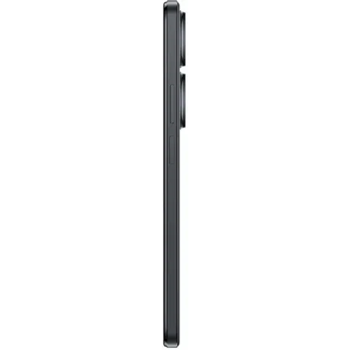 Honor X7b Mobilni telefon 6GB/128GB slika 5