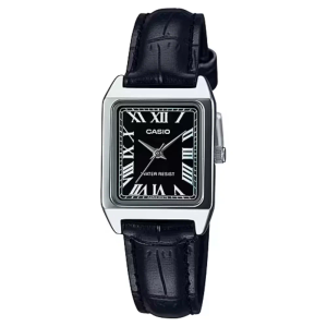 RUČNI SAT CASIO LTP-V007L-1BUDF