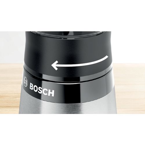 Bosch blender MMB2111M slika 6