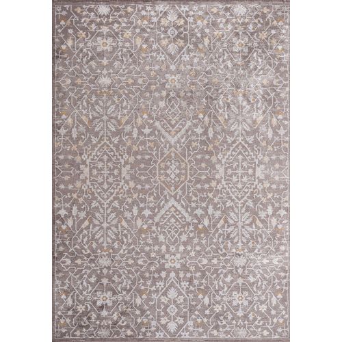 Tepih OPUS LIGHT BROWN, 240 x 300 cm slika 1