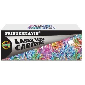 Toner W1510A Printermayin HP LaserJet Pro 4103fdw/4103dw/4003dw sa čipom