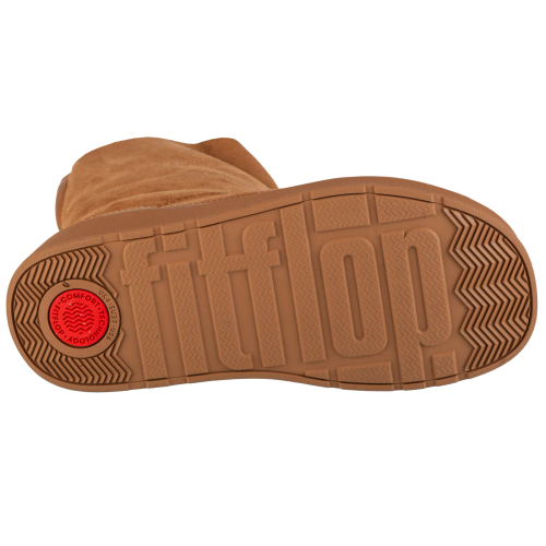 FitFlop Gen-FF Kratke Čizme GO9-A69 slika 4