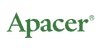Apacer