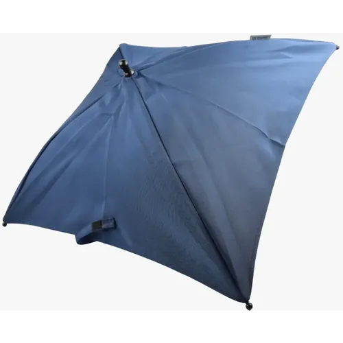 Kišobran za kolica Transporter blue slika 1