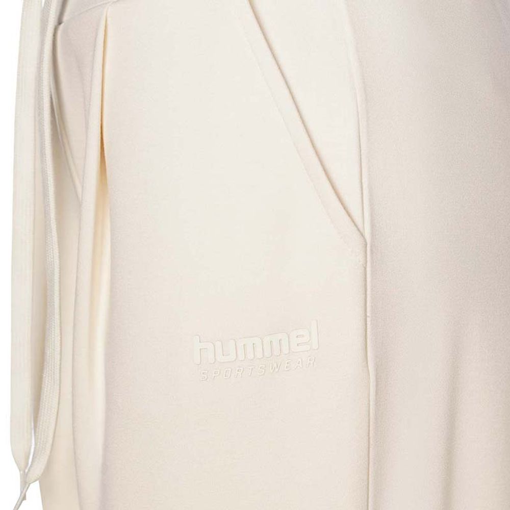 Hummel Donji dio trenerke za žene Hmlsabrina Pants slika 3