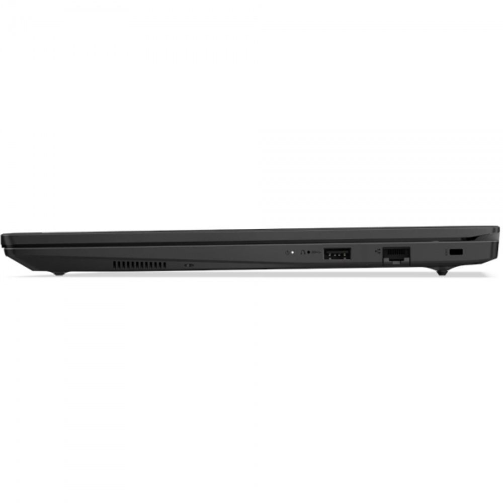 Lenovo V15 G5 IRL laptop slika 8