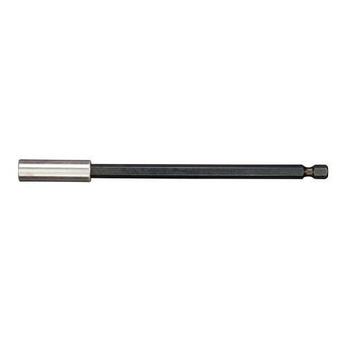 Magnetni držač bitova dugi Felo 1/4 x 150 mm 03810790 slika 1