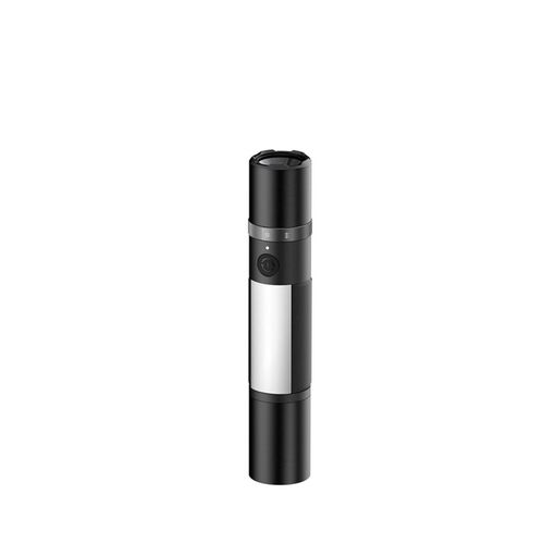 Xiaomi MULTI-FUNCTION FLASHLIGHT slika 1