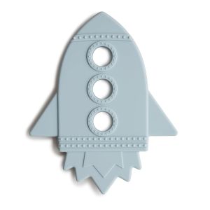 Mushie Glodalica Rocket 2560455, Cloud