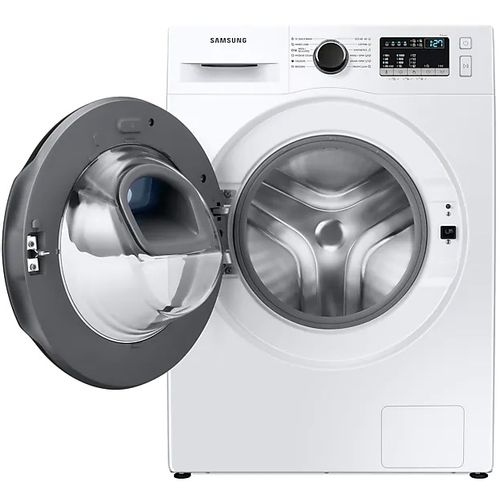 Samsung WW90T4540TE1LE Veš mašina, Add Wash, Digital Inverter, 9 kg, 1400 rpm, Dubina 55 cm slika 4