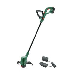 BOSCH EasyGrassCut 18V-230 šišač tratine, akumulatorski