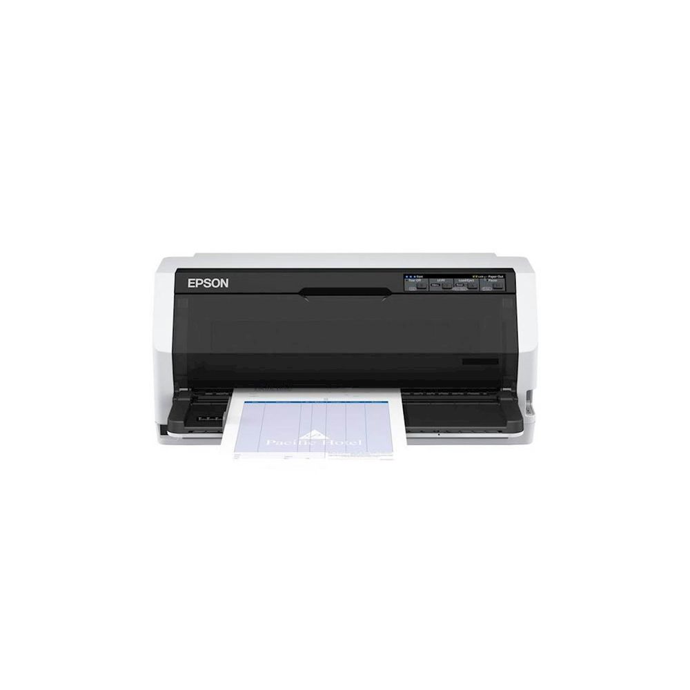 Matrični printer Epson LQ-690II slika 1