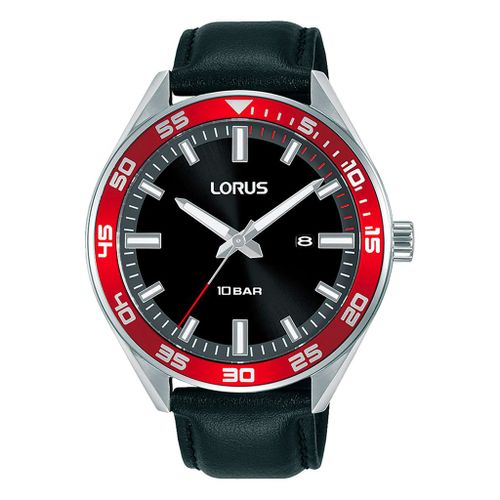 Lorus RH941 slika 1