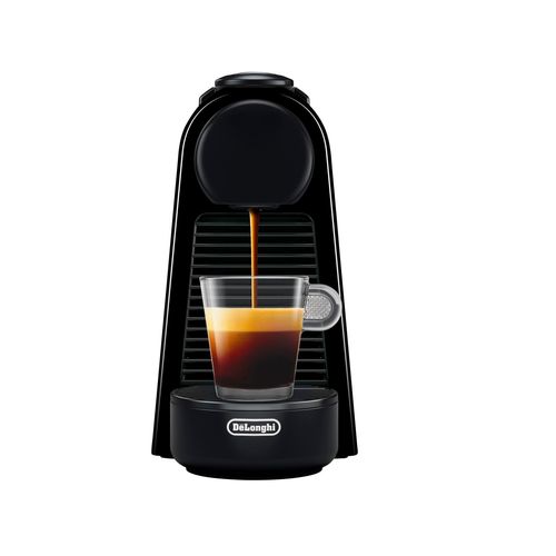 DeLonghi aparat za kavu EN85 Black slika 2