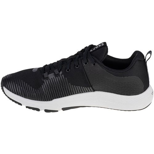 Under armour charged engage tr 3022616-001 slika 6