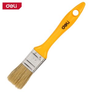 Četka plastična 30mm DELI EKONOMIK EDL509133