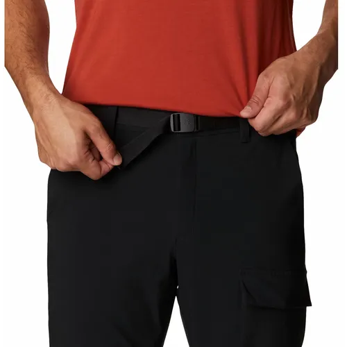 Columbia maxtrail midweight warm pant 2013013010 slika 4