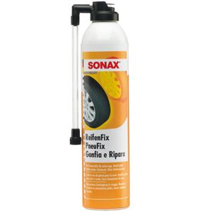 SONAX Auto gumi ljepilo  400 ml