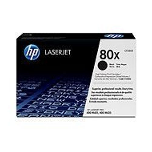 Toner HP CF280X slika 1