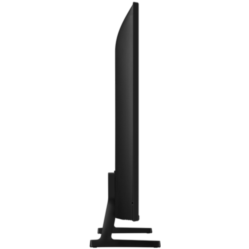 Samsung Televizor Smart LED 4K UHD 43" - UE43DU7172UXXH slika 4