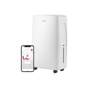 Sencor Odvlaživač zraka SDH 1028WH