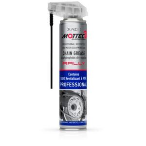 Mottec Professional Mast Za Lance Za Bicikle (Revitalizant) 200 ML