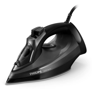 PHILIPS Pegla DST5040\80