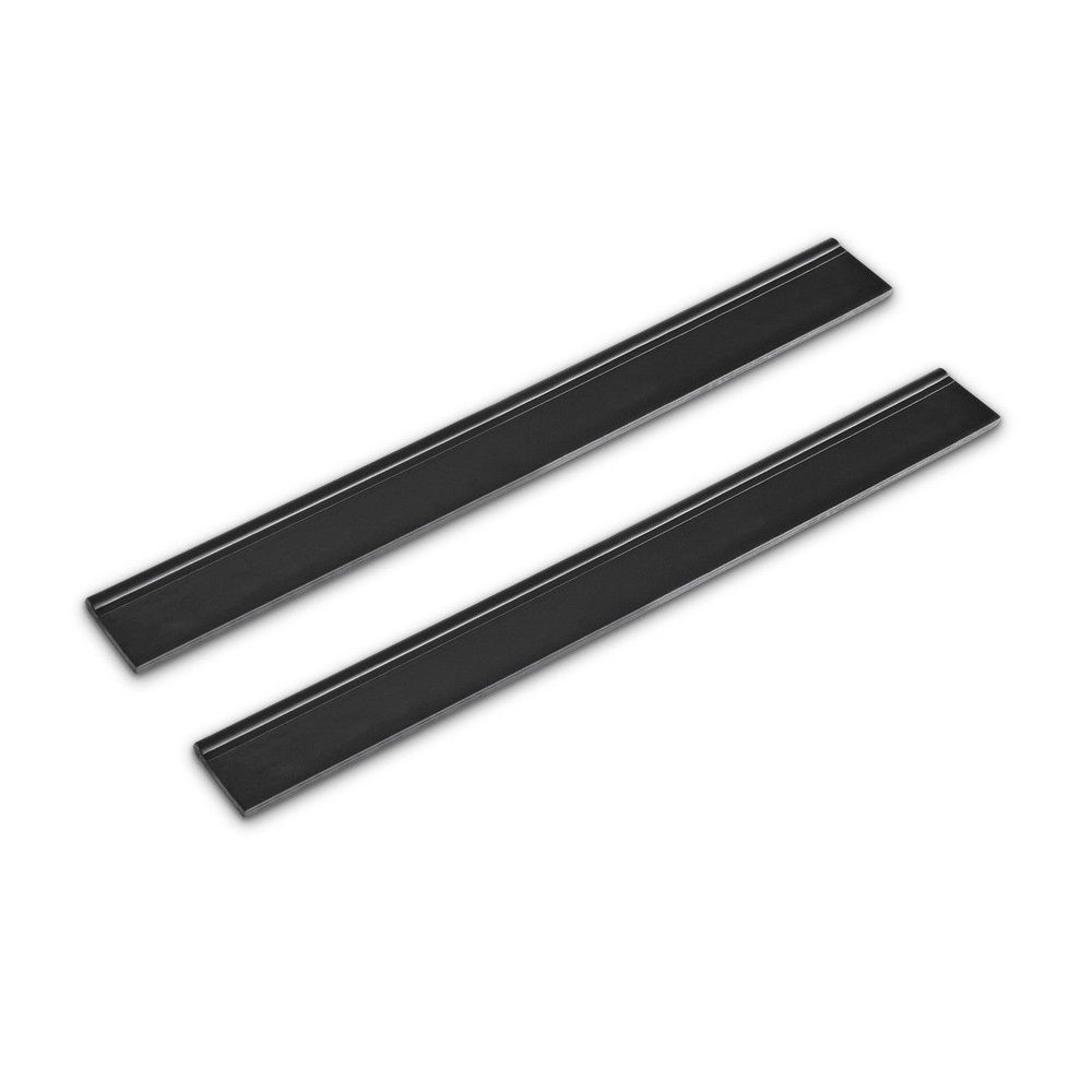 Karcher gumena traka uska 170 mm 2.633-104.0 slika 1
