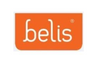 Belis logo