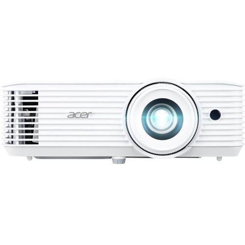 Projektor Acer H6546Ki MR.JW011.002 DLP 1080p 5200Lm  slika 1