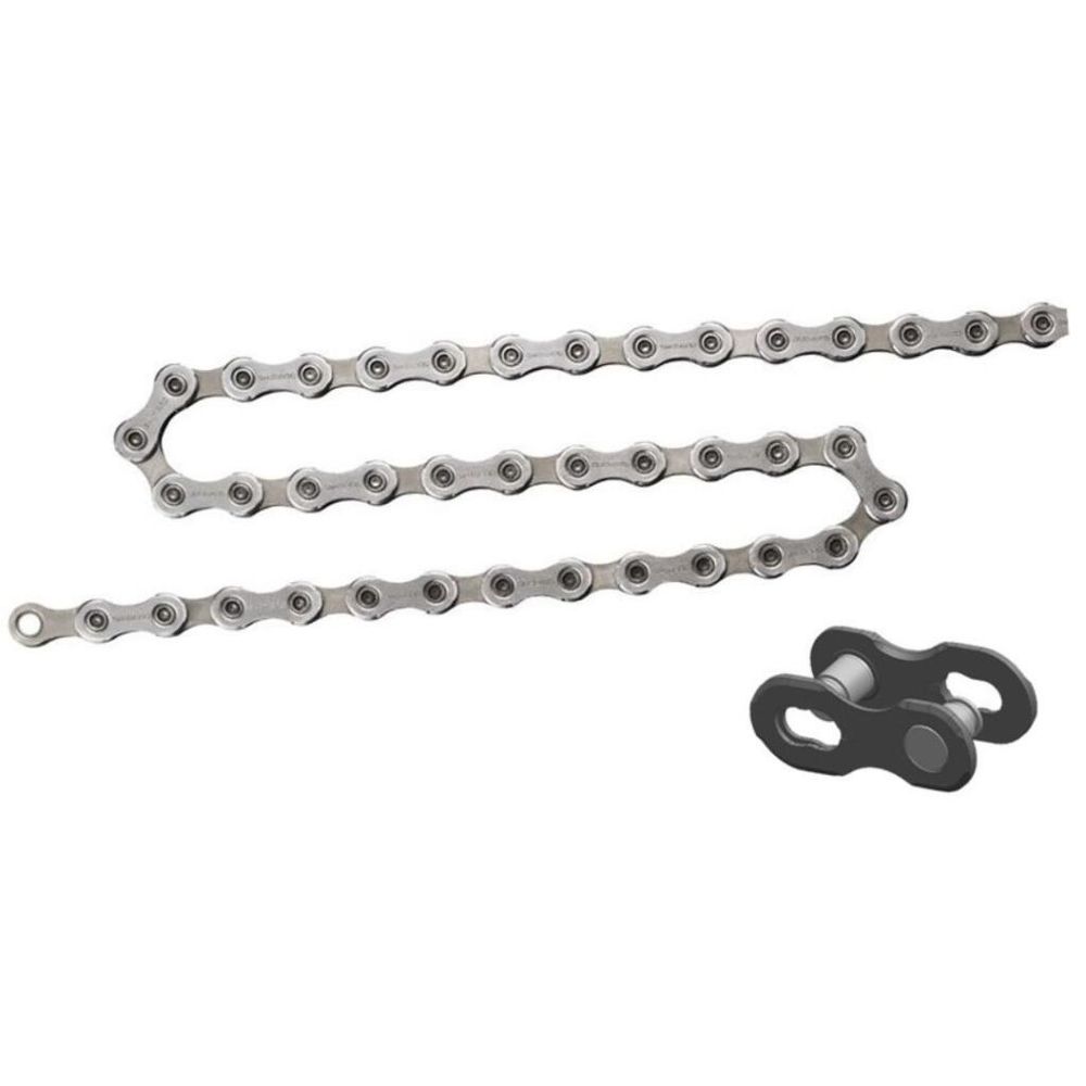 Shimano Lanac CN-HG601-11 slika 1