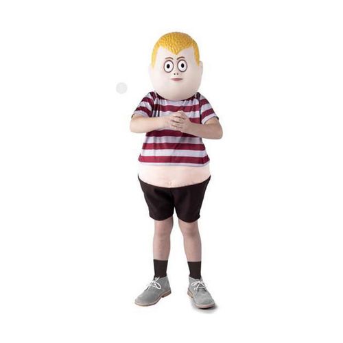 Svečana Dječja Odjeća My Other Me Pugsley Addams za Dob 7-9 Godina slika 1