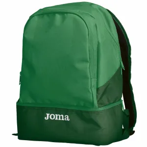 Joma estadio iii backpack 400234-450