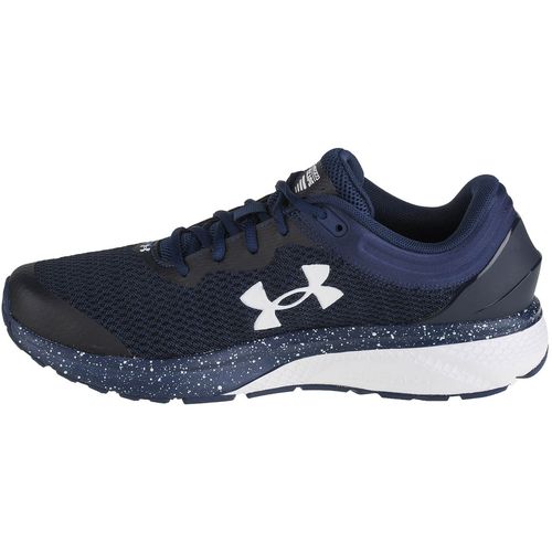 Under Armour Charged Escape 3 BL tenisice za trčanje 3024912-400 slika 2