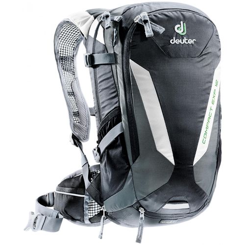 DEUTER ruksak Compact EXP 16 slika 1