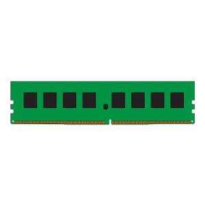 Memorija KINGSTON 8GB 3200MHz DDR4 CL22 DIMM, KVR32N22S8/8