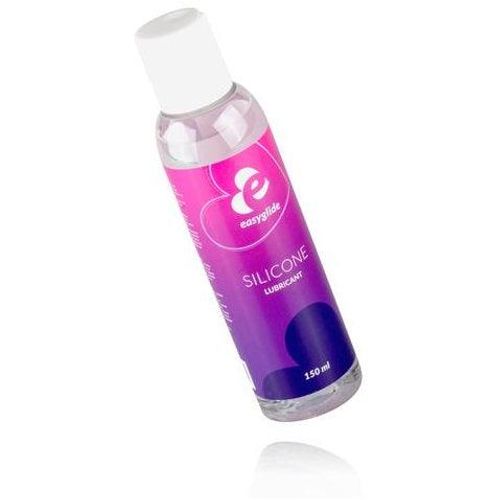 EasyGlide silikonski lubrikant 150ml slika 4