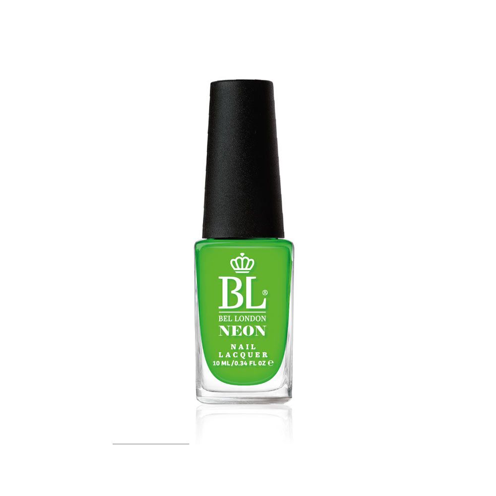 Bel London Neon lak za nokte 097 10ml slika 1